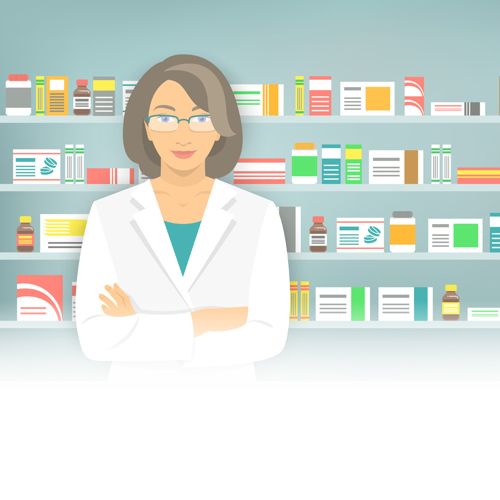 Pharmacie Delhaye Delannoy